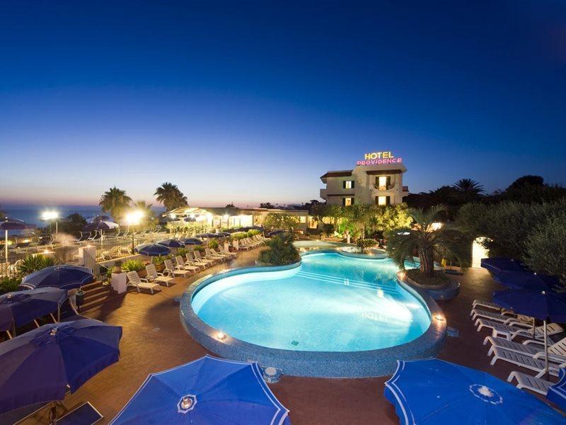 Windmill Villas Imerovigli  Ngoại thất bức ảnh