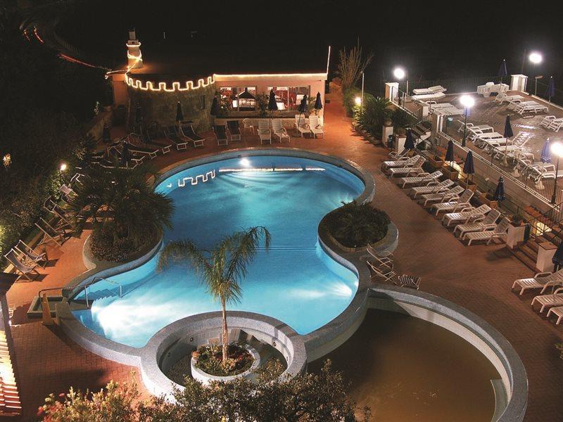 Windmill Villas Imerovigli  Ngoại thất bức ảnh